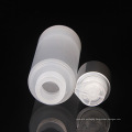 Plastic Pump Bottle (NAB04)